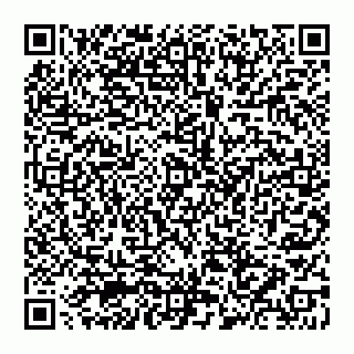 vCard 74952050225