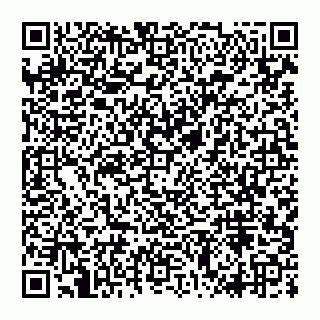vCard 74952050235