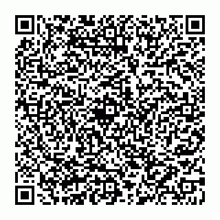 vCard 74952050240