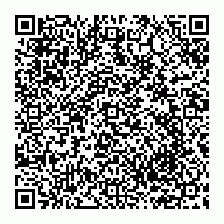 vCard 74952050243
