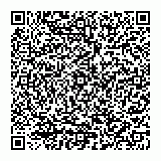 vCard 74952050248