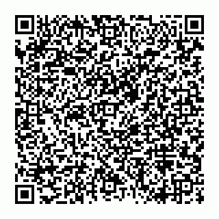 vCard 74952050261