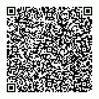 vCard 74952050274