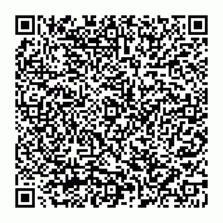 vCard 74952050278