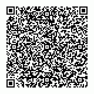 vCard 74952050279
