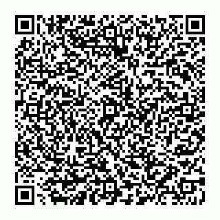 vCard 74952050284