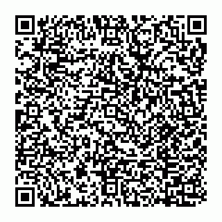 vCard 74952050289
