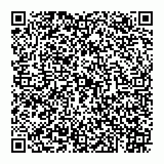 vCard 74952050291