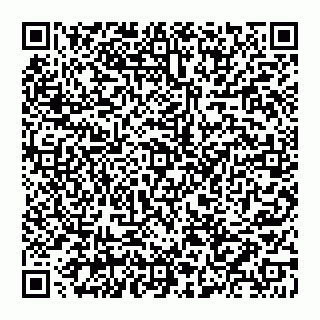 vCard 74952050293