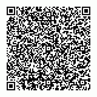 vCard 74952050296