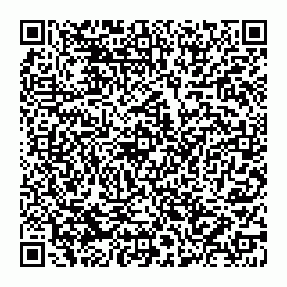 vCard 74952050299