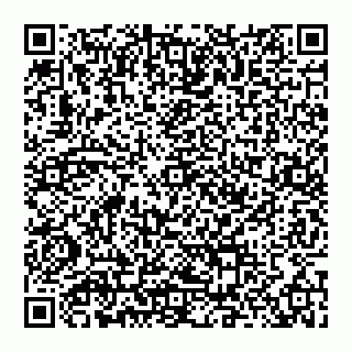 vCard 74952050300