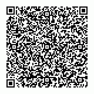 vCard 74952050303