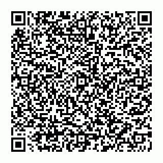 vCard 74952050305