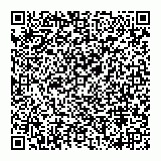 vCard 74952050315