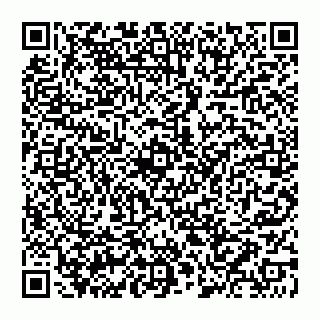 vCard 74952050333