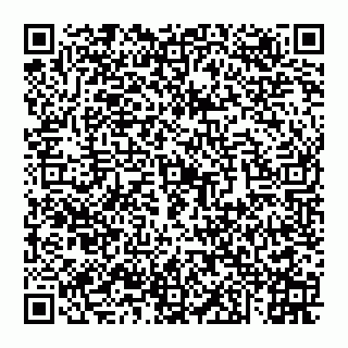 vCard 74952050339