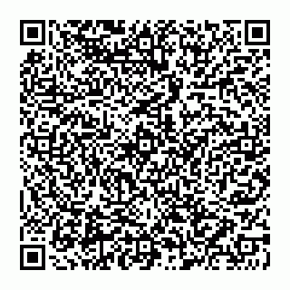vCard 74952050354