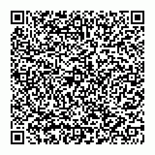 vCard 74952050359