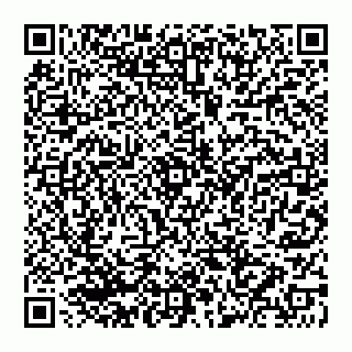 vCard 74952050369