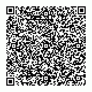 vCard 74952050374
