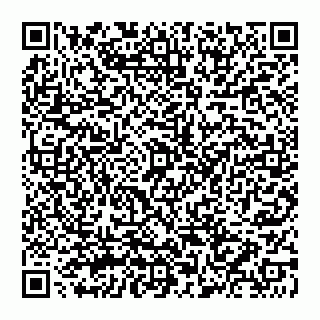 vCard 74952050375