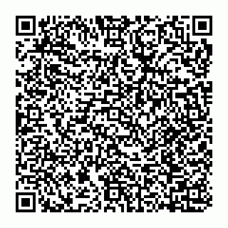 vCard 74952050386