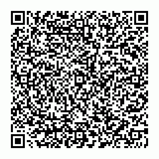 vCard 74952050387