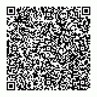 vCard 74952050388