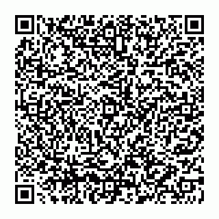 vCard 74952050394