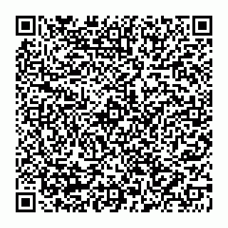 vCard 74952050396