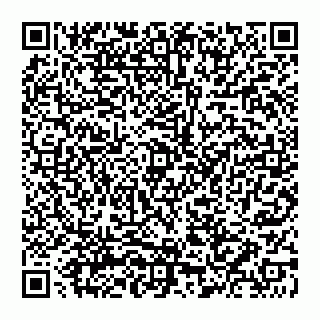 vCard 74952050398