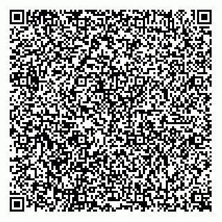 vCard 74952055557