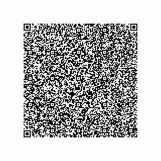 vCard 74952113090