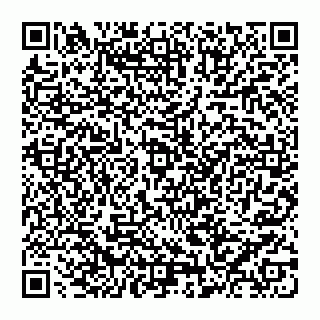 vCard 74952120419