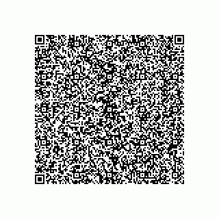 vCard 74952120420