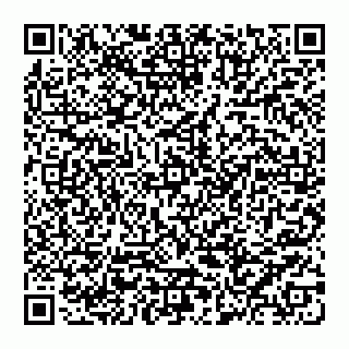 vCard 74952120422