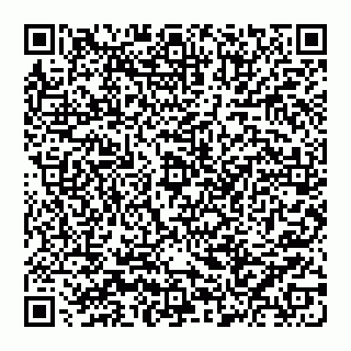 vCard 74952120423