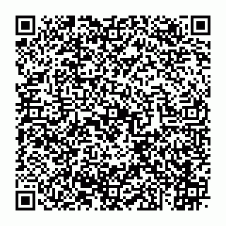 vCard 74952120427