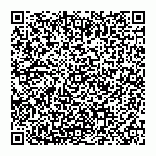 vCard 74952120428