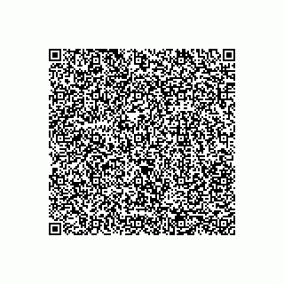 vCard 74952120992