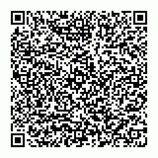 vCard 74952121000