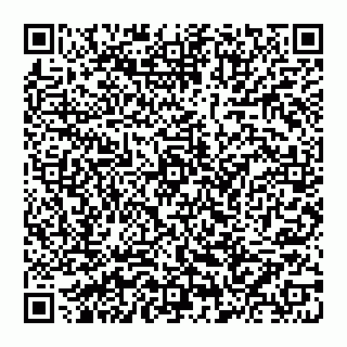 vCard 74952121001