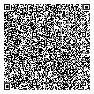 vCard 74952121002