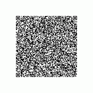 vCard 74952121003