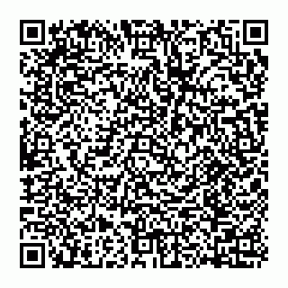 vCard 74952121004