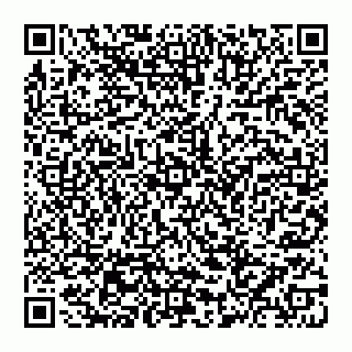 vCard 74952121005