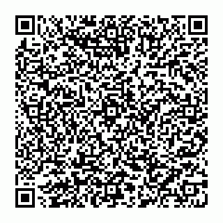 vCard 74952121006