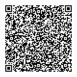 vCard 74952121007