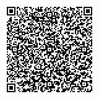 vCard 74952121008
